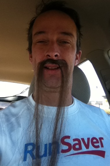 2013-11-30 MustDash5K.jpg